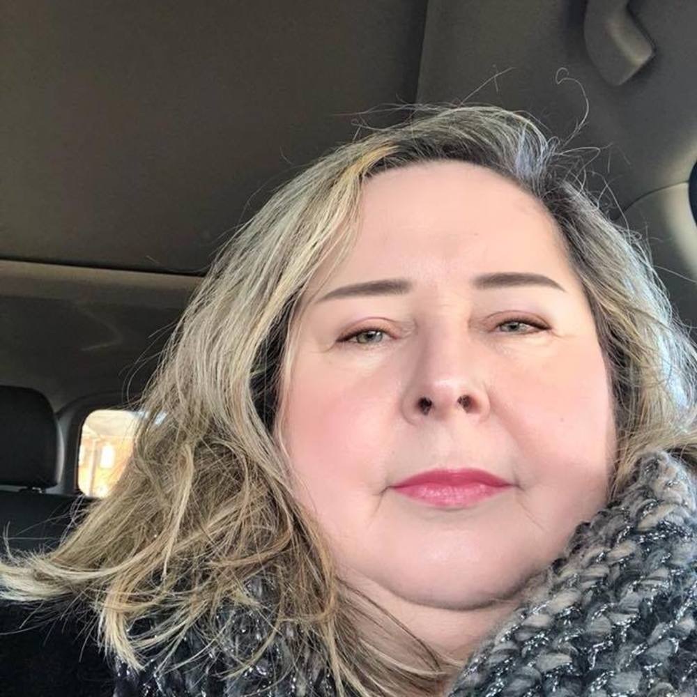 Meet your Posher, Dag